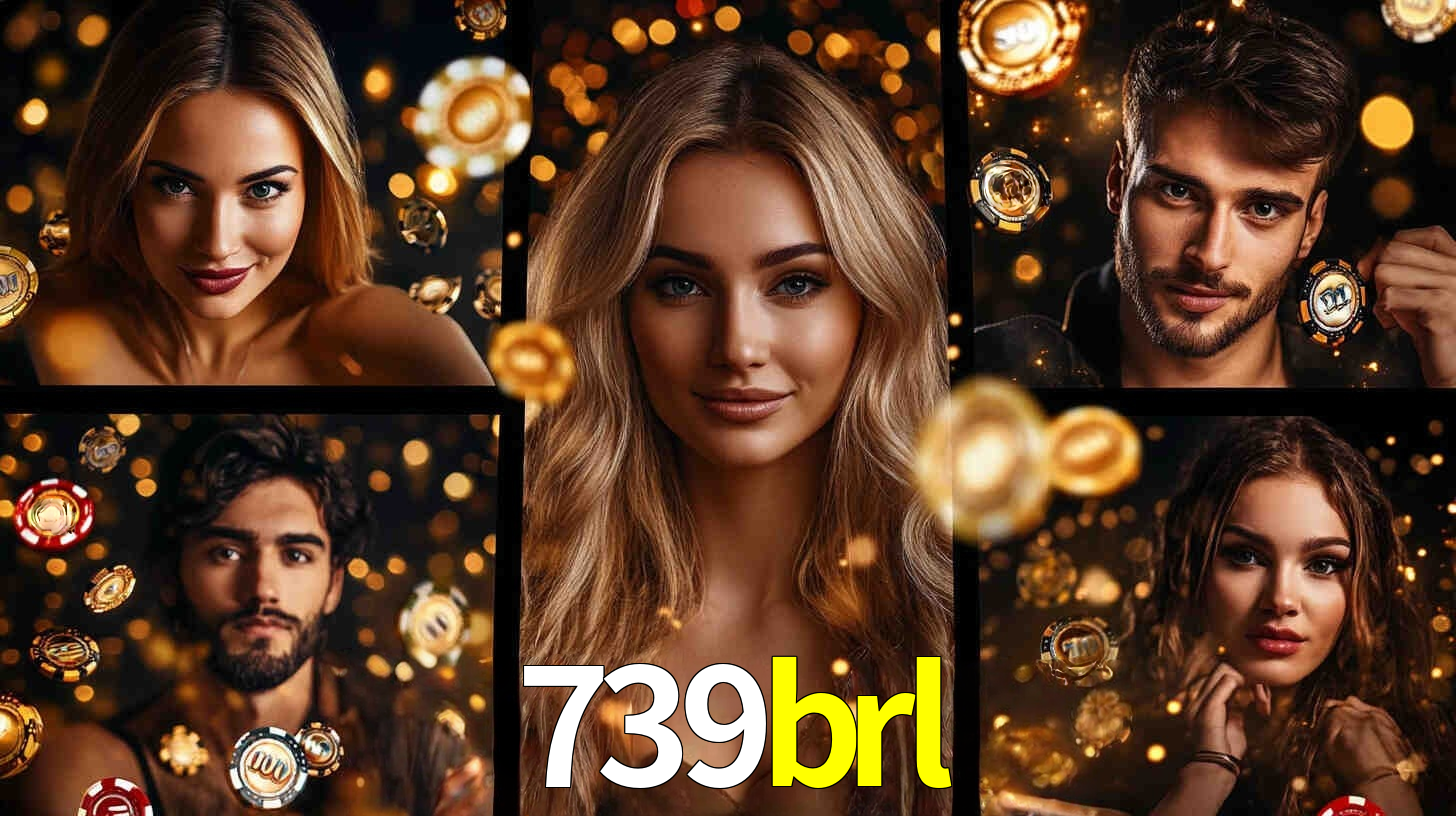 Promoções em Destaque - Bônus Especiais e Cashback